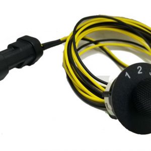 11-19 6.7 Powerstroke SOTF switch