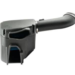 SPE 6.7 POWERSTROKE 20+ AIR INTAKE SYSTEM 2020-2026