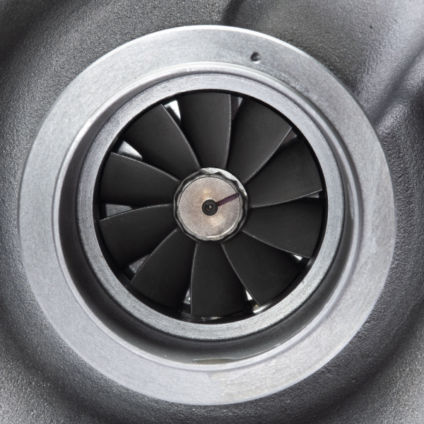2007.5-2018 6.7L Cummins HE351VE / HE300VG Stealth STR Turbo - Image 6